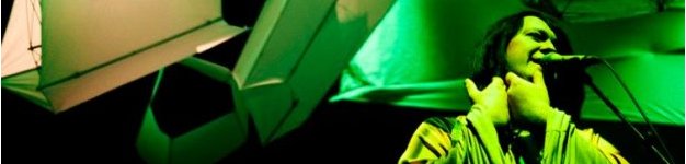 Angstaanjagend mooie wanhoop