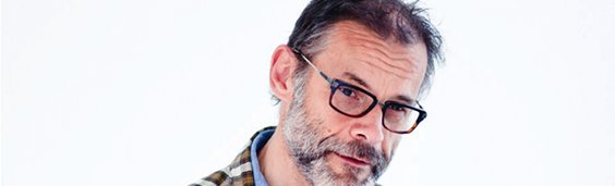 Hans Aarsman – Afrekenen met ingeblikte koektrommelfotografie