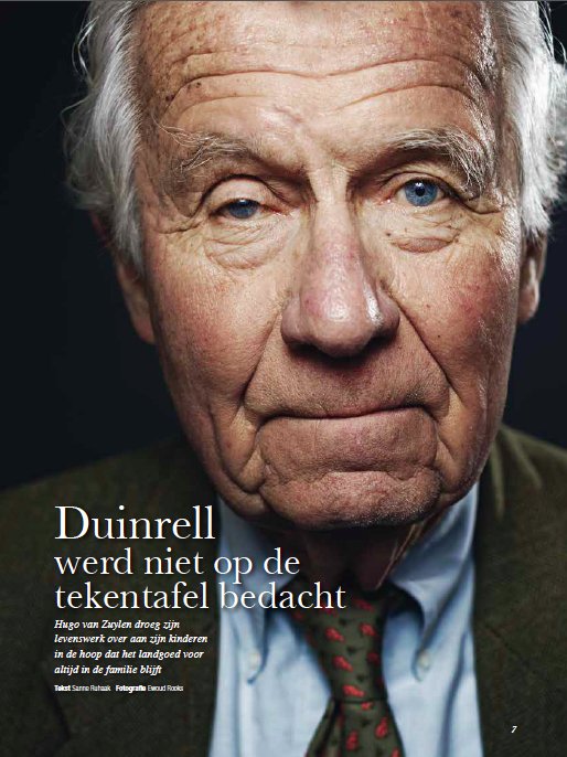Duinrell1