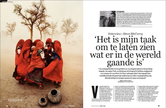 McCurry.1