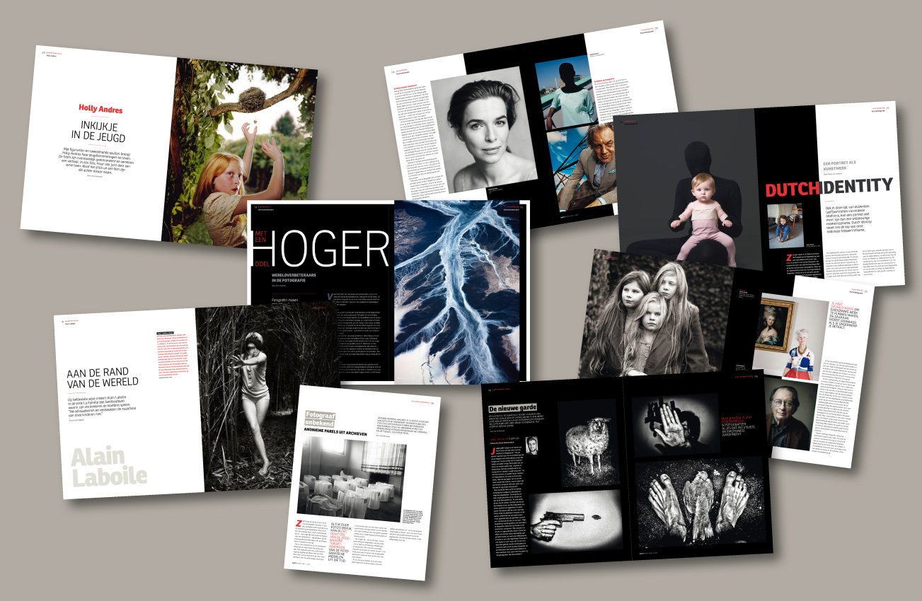 shutr01collagebladerpdf2spreads-1