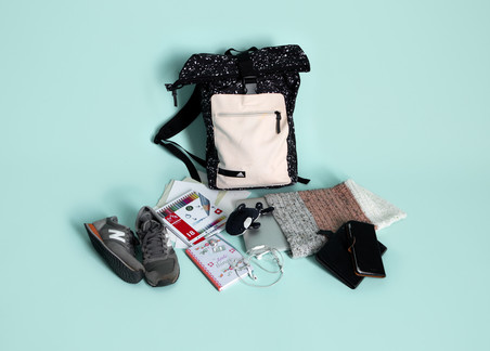 590c6b4edef3b0535712549