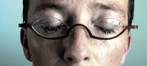 Beter worden van&nbsp;beeld