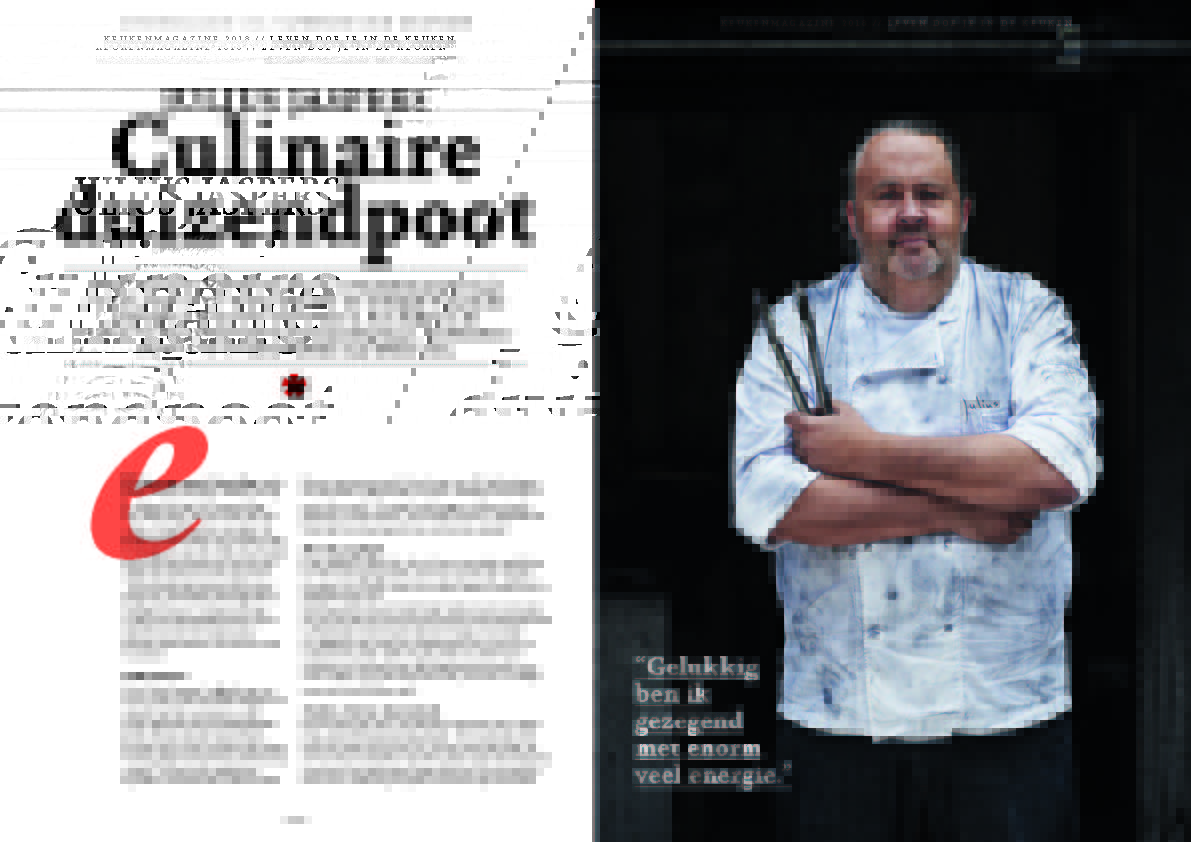 NL_052_km_Jaspers_Pagina_1